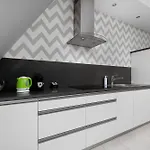 Krawiecka Sky Loft By Solarento Apartment Wroclaw
