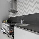 Krawiecka Sky Loft By Solarento Apartment *